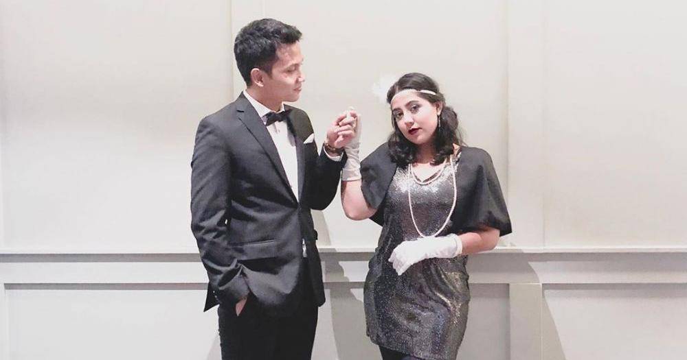 Instagram.com/brampanji
